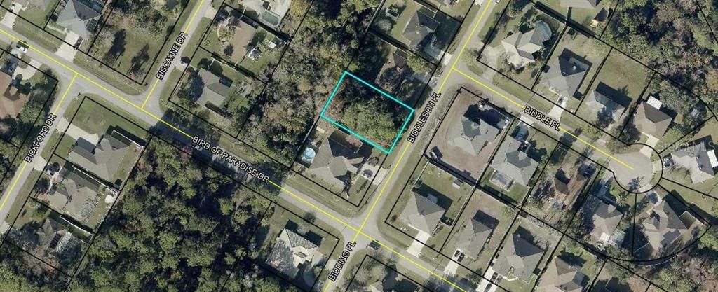 待售: $75,000 (0.23 acres)