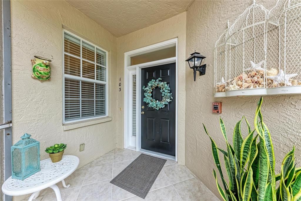 For Sale: $315,000 (2 beds, 2 baths, 1674 Square Feet)