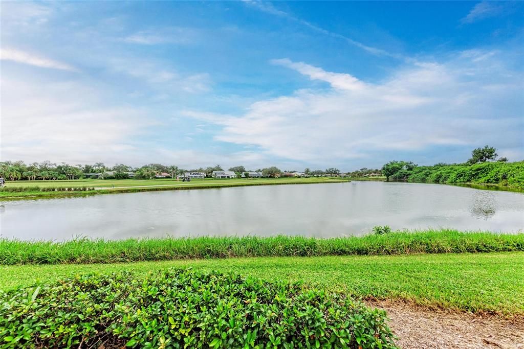 For Sale: $315,000 (2 beds, 2 baths, 1674 Square Feet)