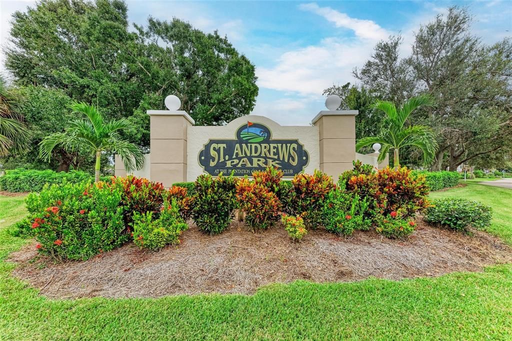 For Sale: $315,000 (2 beds, 2 baths, 1674 Square Feet)