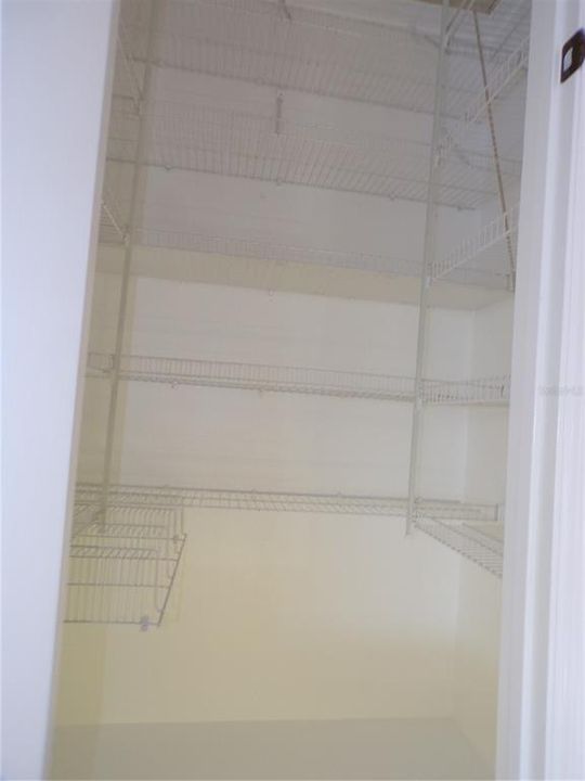 En Renta: $1,995 (3 camas, 2 baños, 1863 Pies cuadrados)