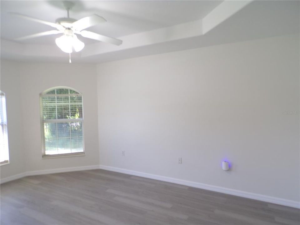 En Renta: $1,995 (3 camas, 2 baños, 1863 Pies cuadrados)