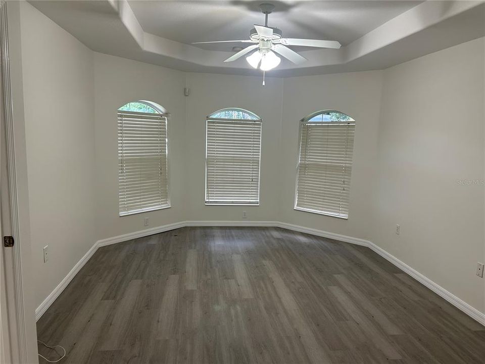 En Renta: $1,995 (3 camas, 2 baños, 1863 Pies cuadrados)