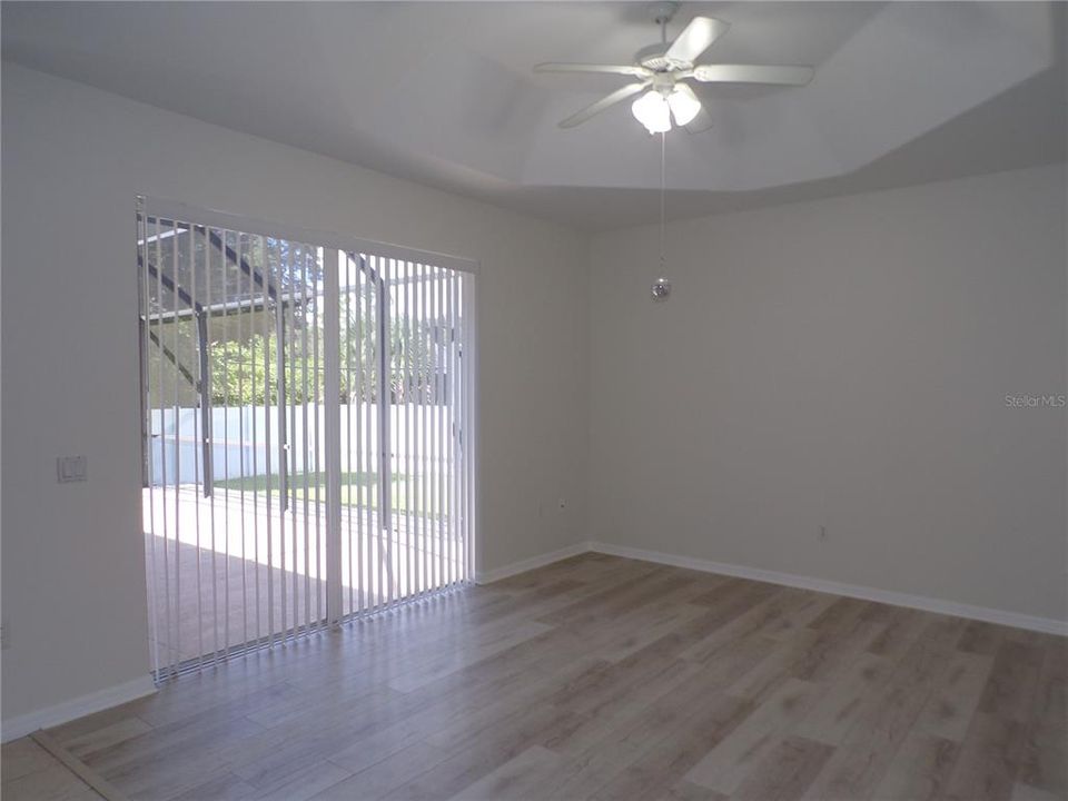 En Renta: $1,995 (3 camas, 2 baños, 1863 Pies cuadrados)