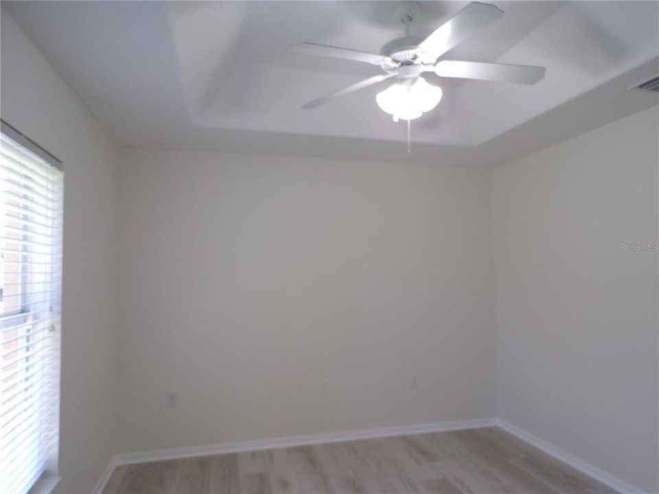 En Renta: $1,995 (3 camas, 2 baños, 1863 Pies cuadrados)