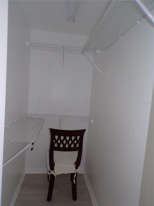 En Renta: $1,995 (3 camas, 2 baños, 1863 Pies cuadrados)