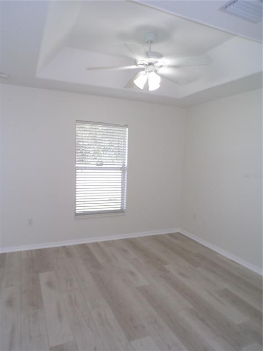 En Renta: $1,995 (3 camas, 2 baños, 1863 Pies cuadrados)