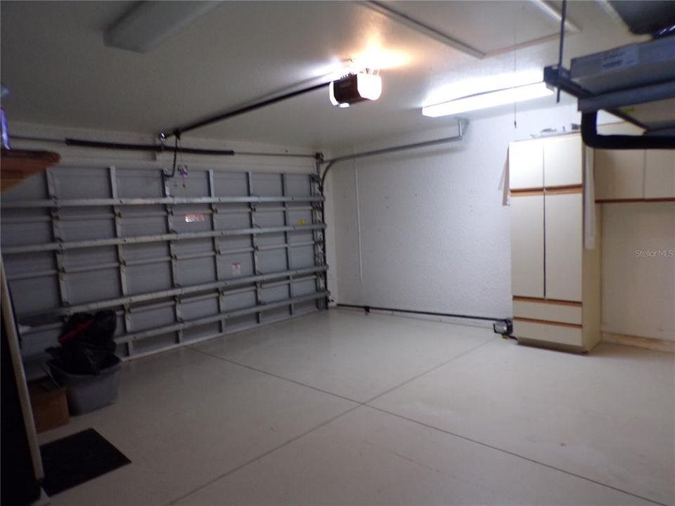 En Renta: $1,995 (3 camas, 2 baños, 1863 Pies cuadrados)