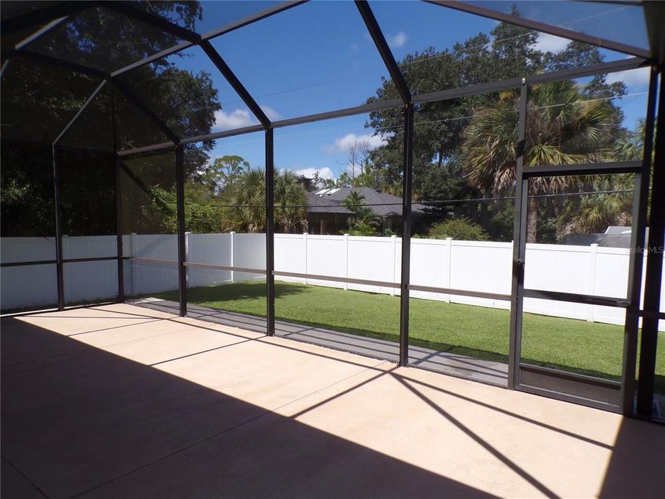 En Renta: $1,995 (3 camas, 2 baños, 1863 Pies cuadrados)