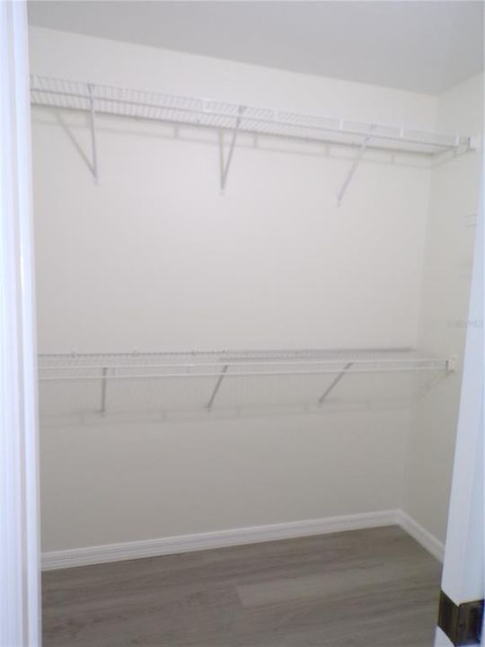 En Renta: $1,995 (3 camas, 2 baños, 1863 Pies cuadrados)