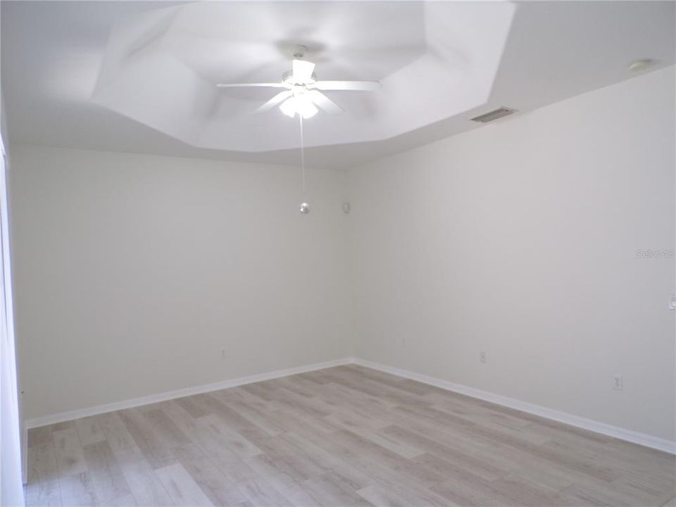 En Renta: $1,995 (3 camas, 2 baños, 1863 Pies cuadrados)