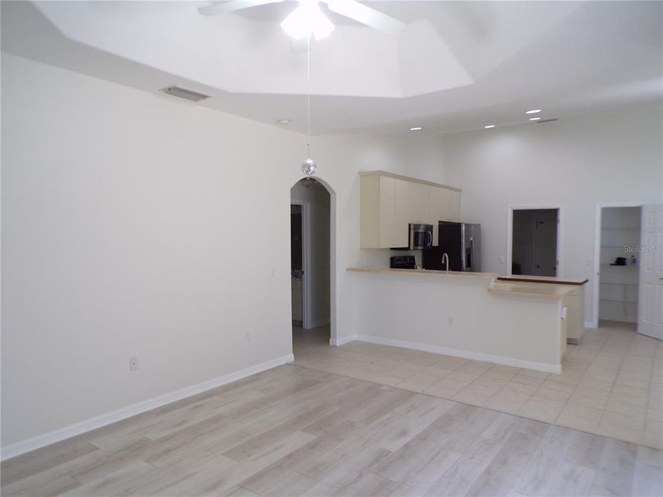 En Renta: $1,995 (3 camas, 2 baños, 1863 Pies cuadrados)