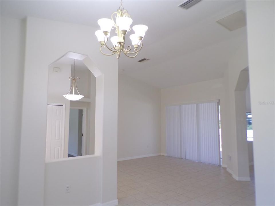 En Renta: $1,995 (3 camas, 2 baños, 1863 Pies cuadrados)