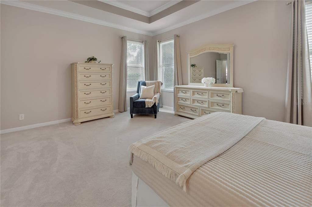 For Sale: $419,900 (3 beds, 2 baths, 2005 Square Feet)