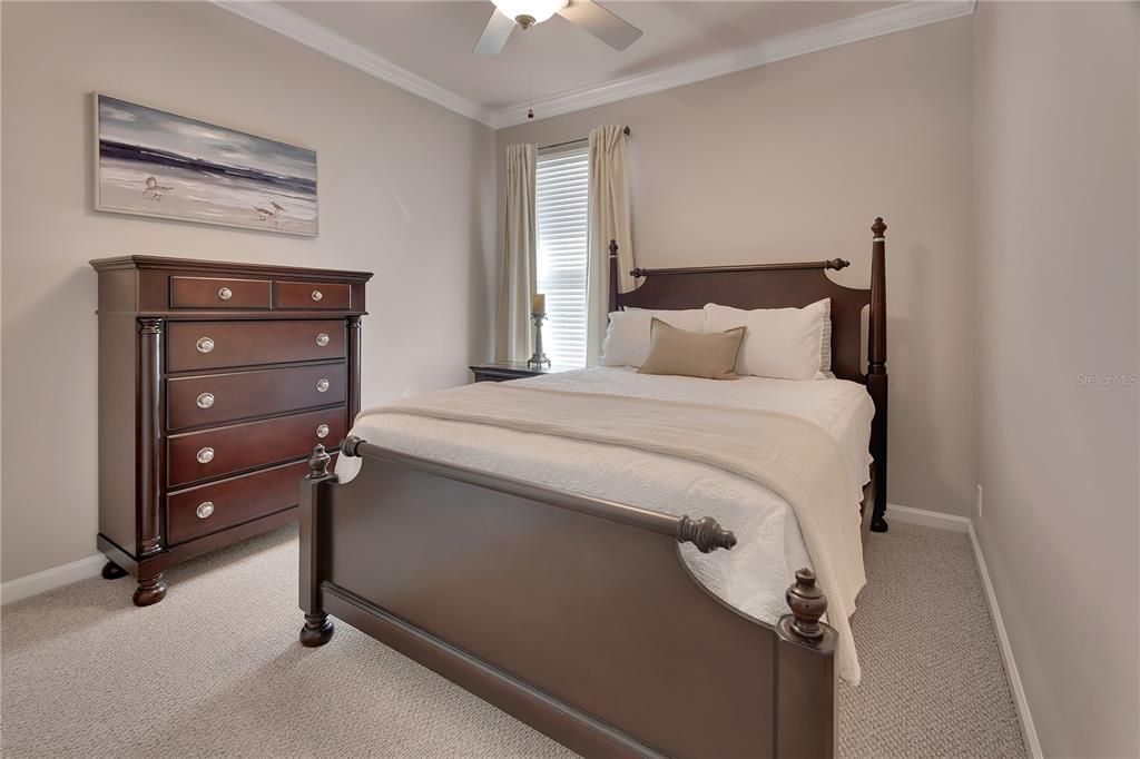 For Sale: $419,900 (3 beds, 2 baths, 2005 Square Feet)