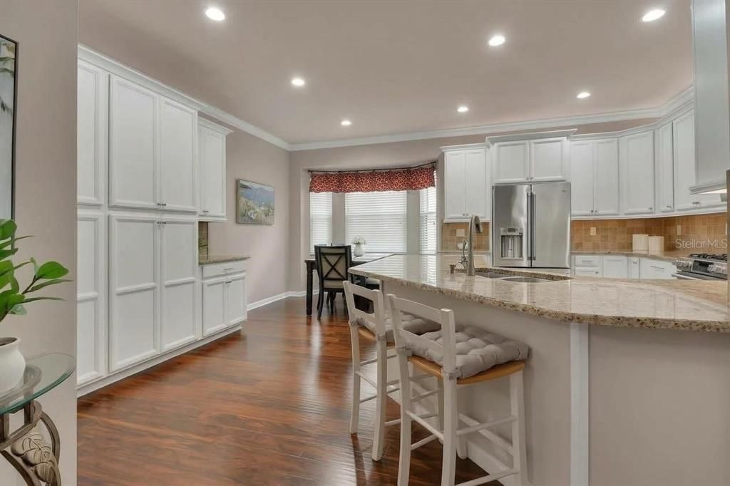 For Sale: $419,900 (3 beds, 2 baths, 2005 Square Feet)