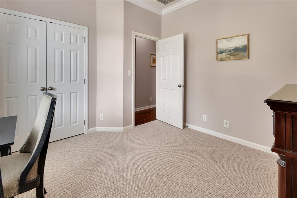 For Sale: $419,900 (3 beds, 2 baths, 2005 Square Feet)