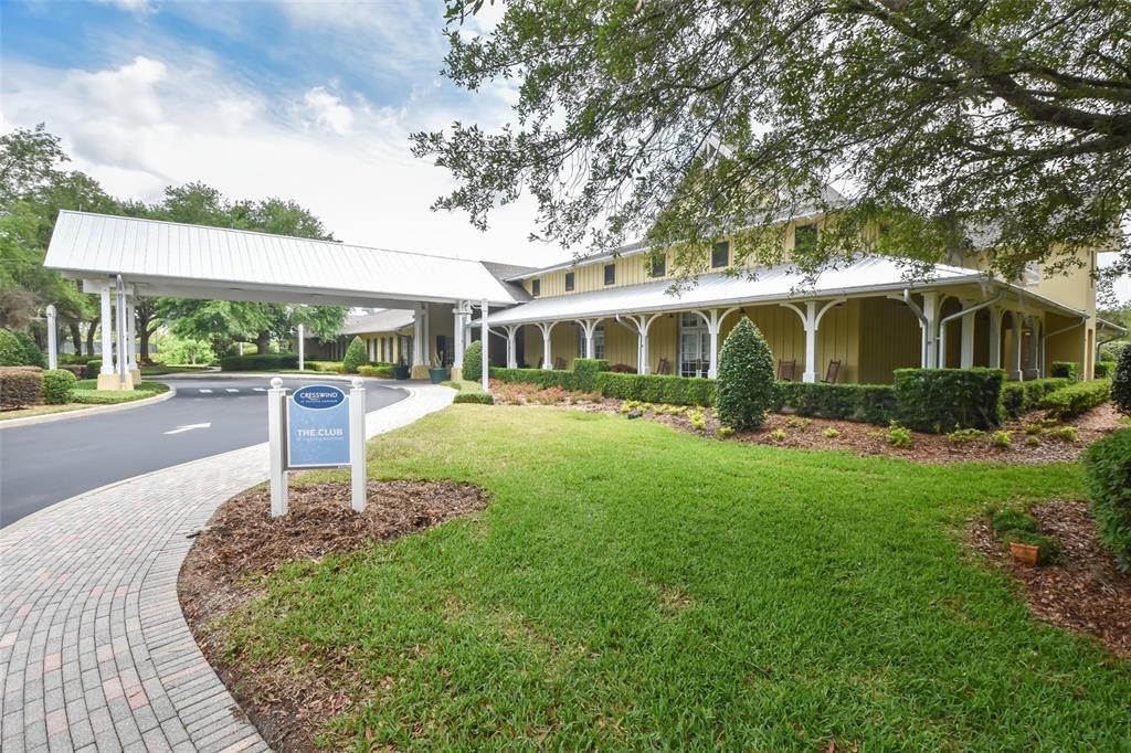 For Sale: $419,900 (3 beds, 2 baths, 2005 Square Feet)