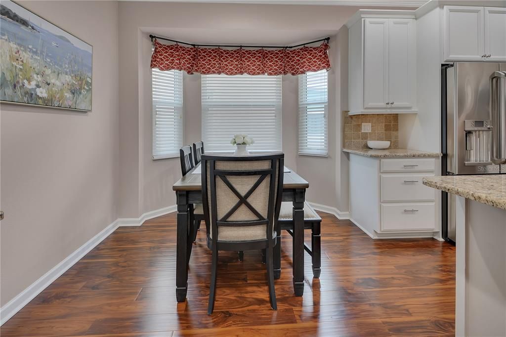 For Sale: $419,900 (3 beds, 2 baths, 2005 Square Feet)