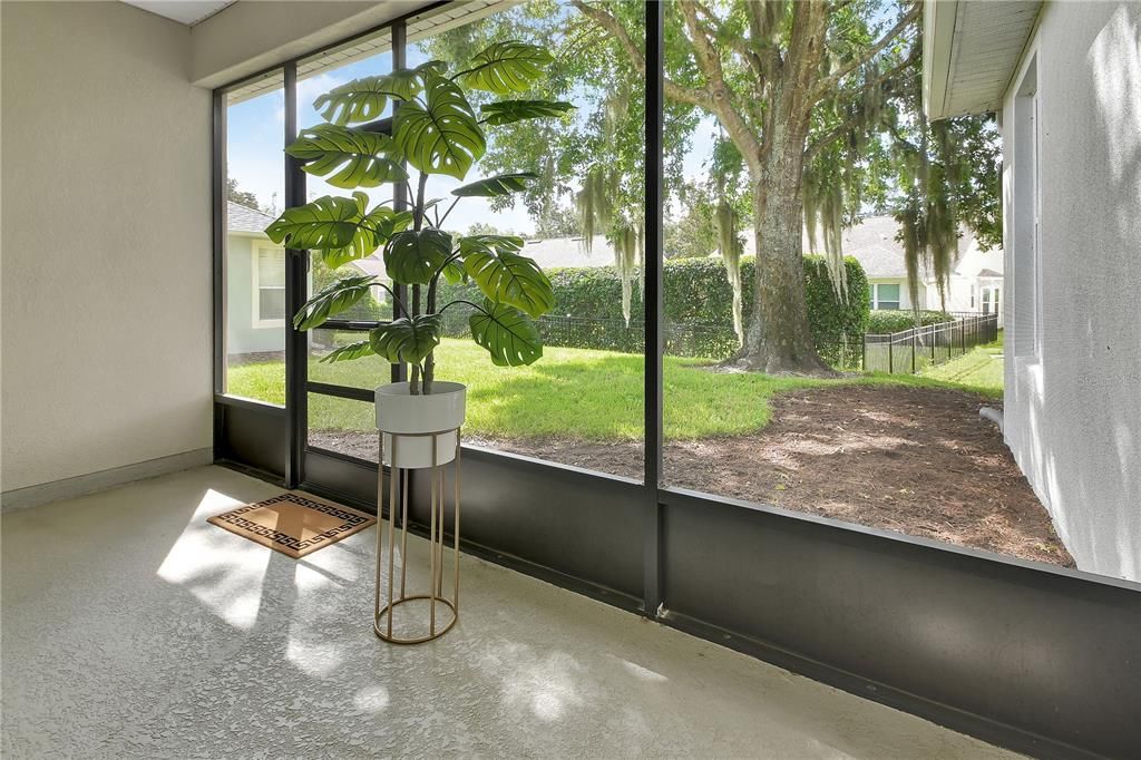 For Sale: $419,900 (3 beds, 2 baths, 2005 Square Feet)