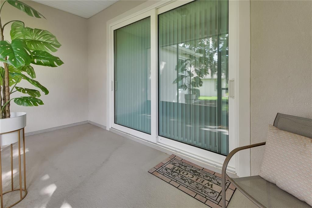 For Sale: $419,900 (3 beds, 2 baths, 2005 Square Feet)