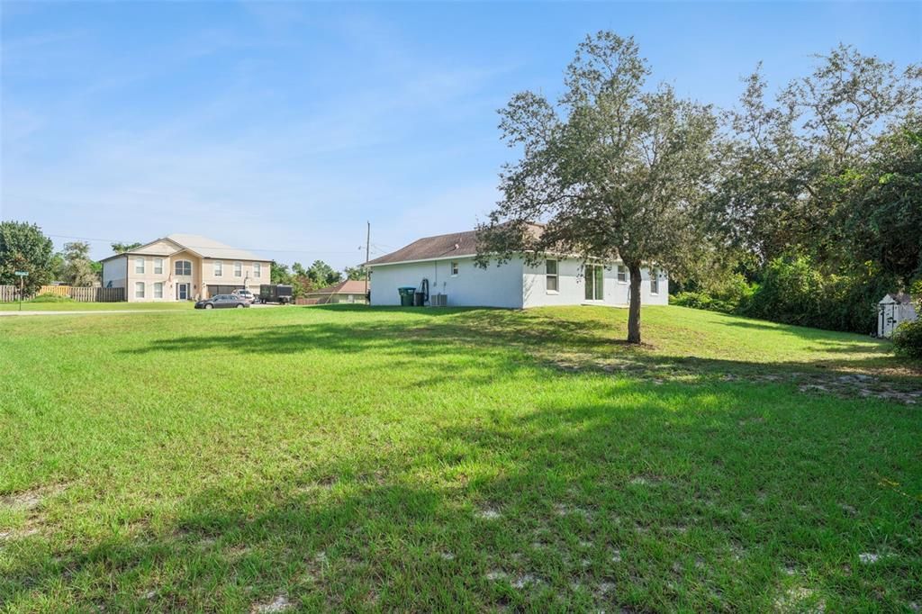 For Sale: $279,000 (3 beds, 2 baths, 1153 Square Feet)