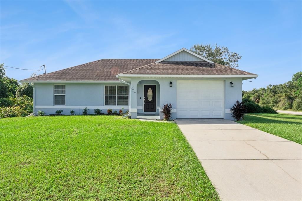 For Sale: $279,000 (3 beds, 2 baths, 1153 Square Feet)