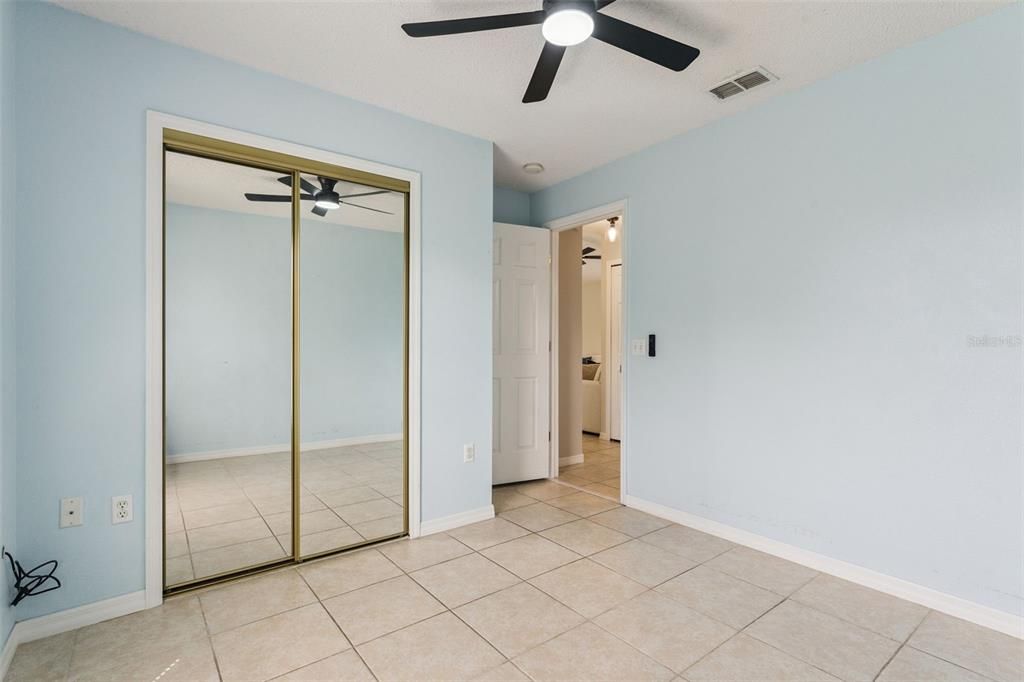 For Sale: $279,000 (3 beds, 2 baths, 1153 Square Feet)
