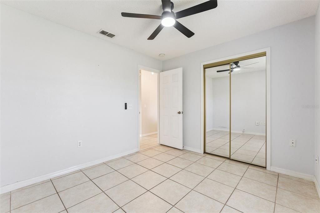 For Sale: $279,000 (3 beds, 2 baths, 1153 Square Feet)