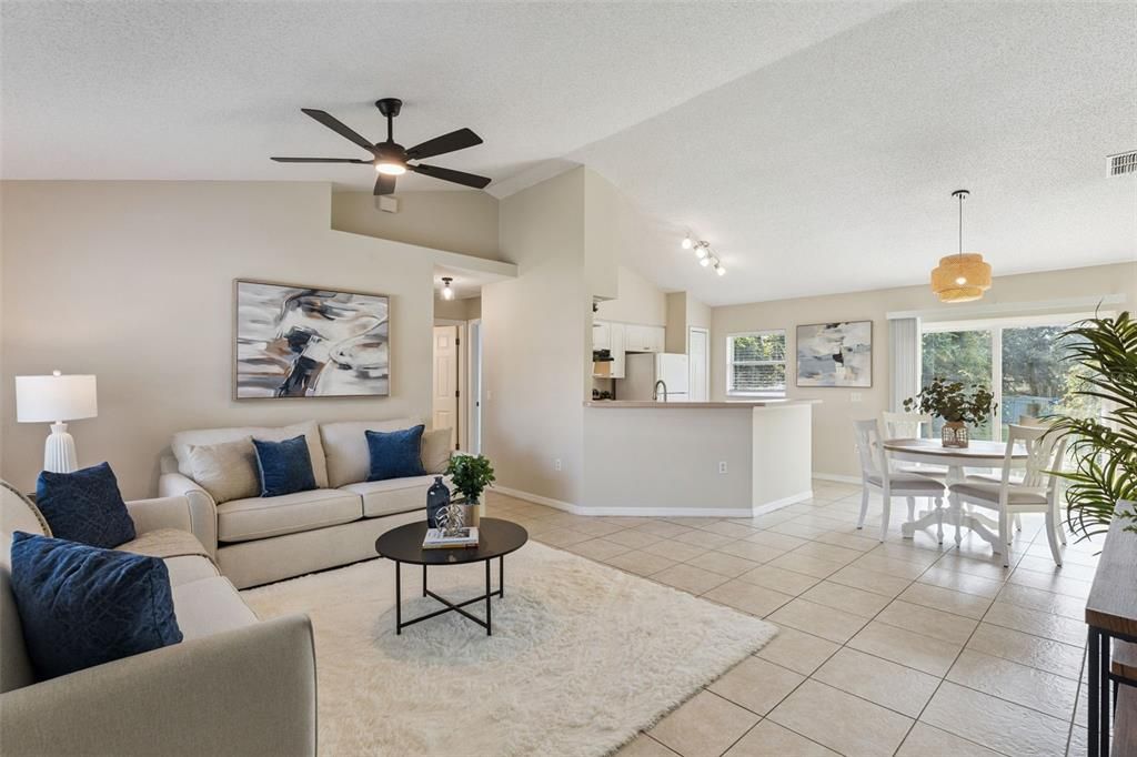 For Sale: $279,000 (3 beds, 2 baths, 1153 Square Feet)