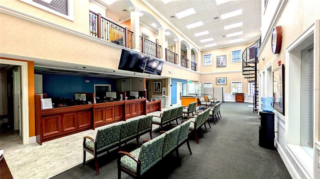 For Sale: $314,784 (0 beds, 0 baths, 8744 Square Feet)