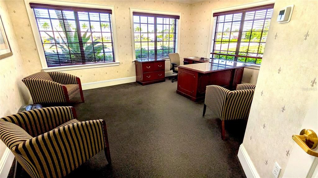 For Sale: $314,784 (0 beds, 0 baths, 8744 Square Feet)