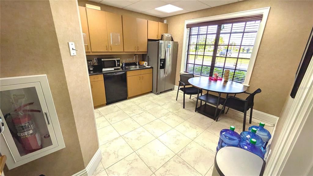 For Sale: $314,784 (0 beds, 0 baths, 8744 Square Feet)
