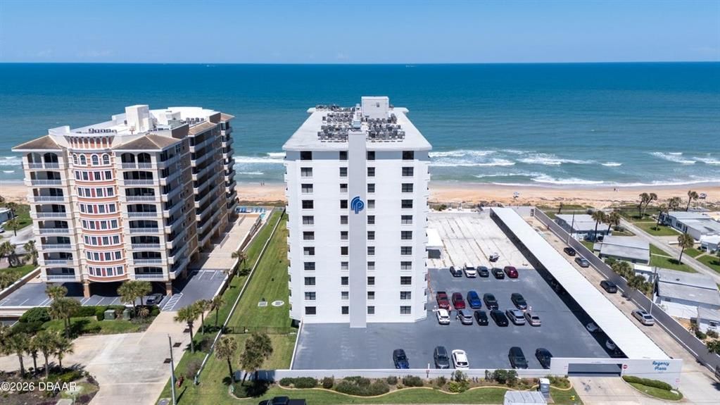 На продажу: $400,000 (2 спален, 2 ванн, 1225 Квадратных фут)