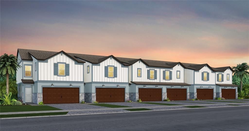 For Sale: $396,240 (3 beds, 2 baths, 1889 Square Feet)