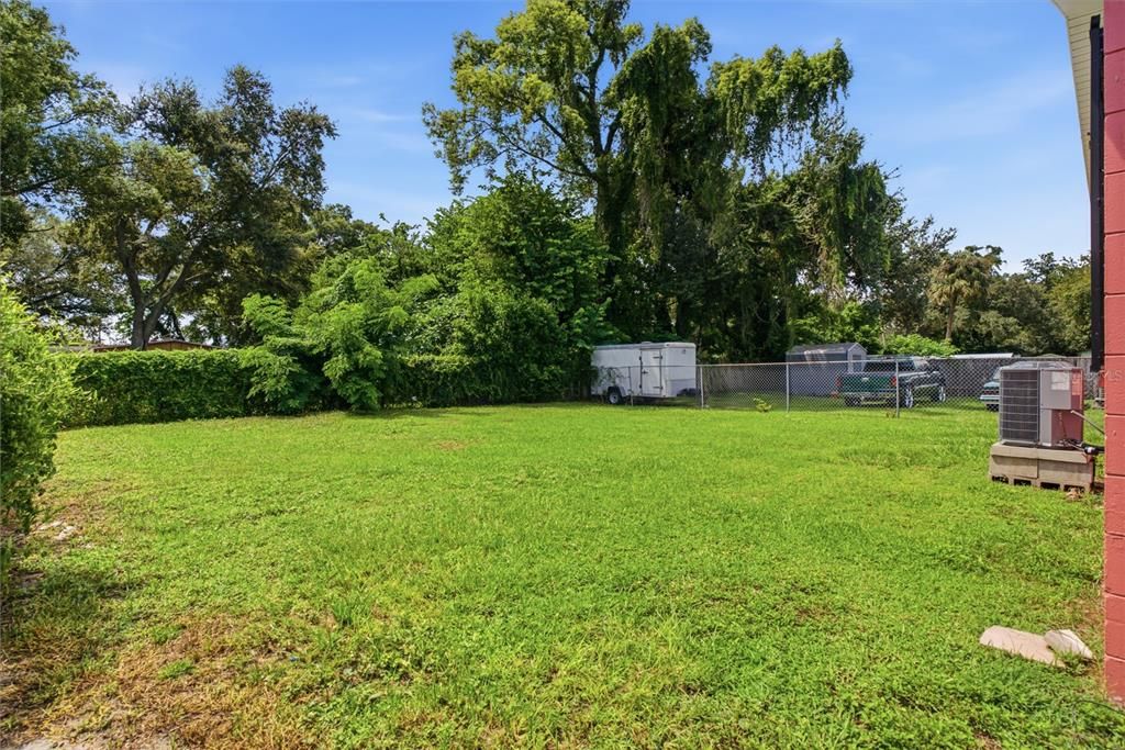 En Venta: $369,000 (3 camas, 2 baños, 1146 Pies cuadrados)