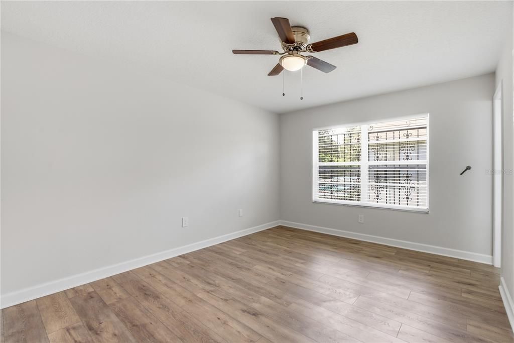 En Venta: $369,000 (3 camas, 2 baños, 1146 Pies cuadrados)