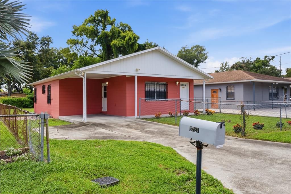 En Venta: $369,000 (3 camas, 2 baños, 1146 Pies cuadrados)