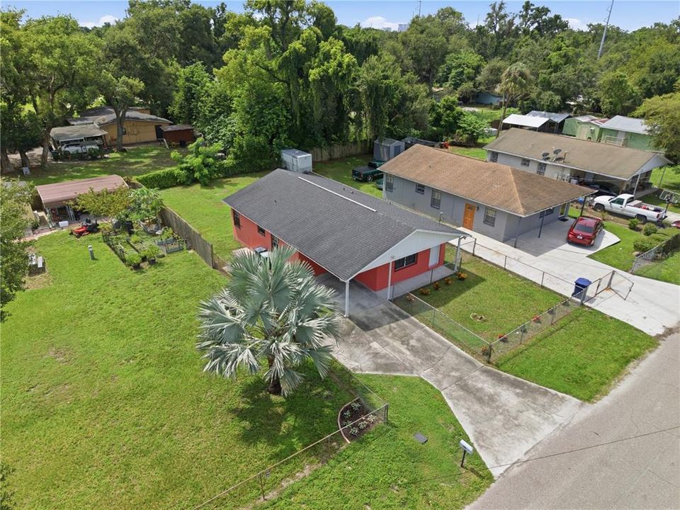 En Venta: $369,000 (3 camas, 2 baños, 1146 Pies cuadrados)