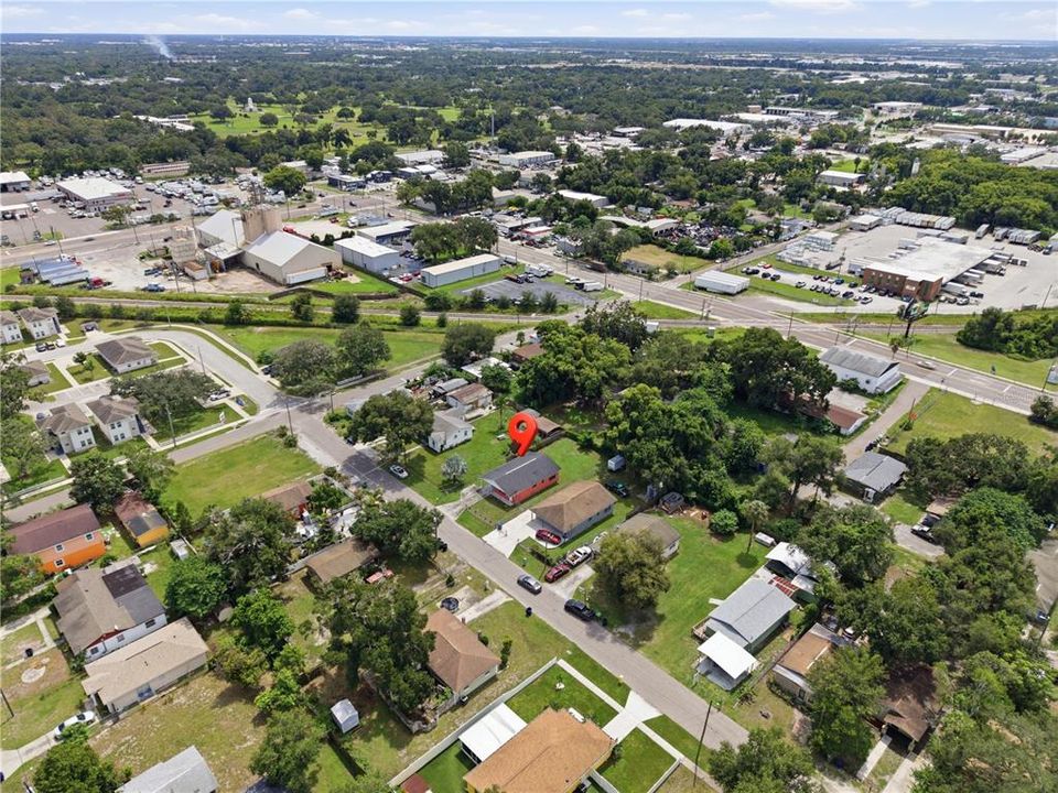 En Venta: $369,000 (3 camas, 2 baños, 1146 Pies cuadrados)