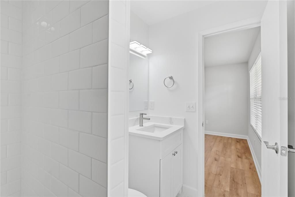 En Venta: $369,000 (3 camas, 2 baños, 1146 Pies cuadrados)