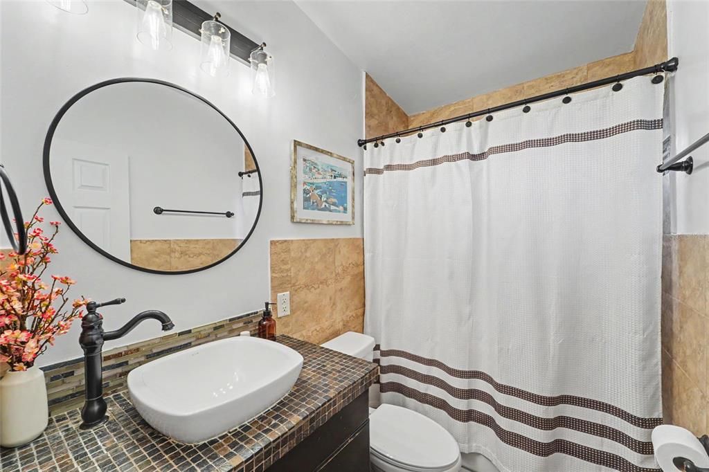 For Sale: $525,000 (3 beds, 2 baths, 1550 Square Feet)