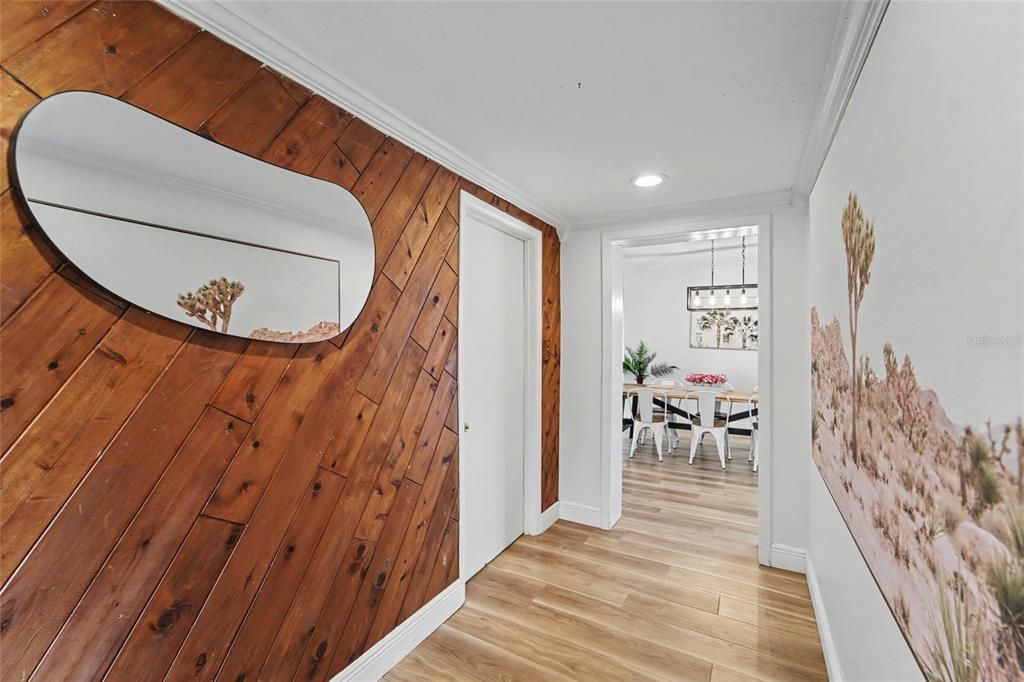 For Sale: $525,000 (3 beds, 2 baths, 1550 Square Feet)