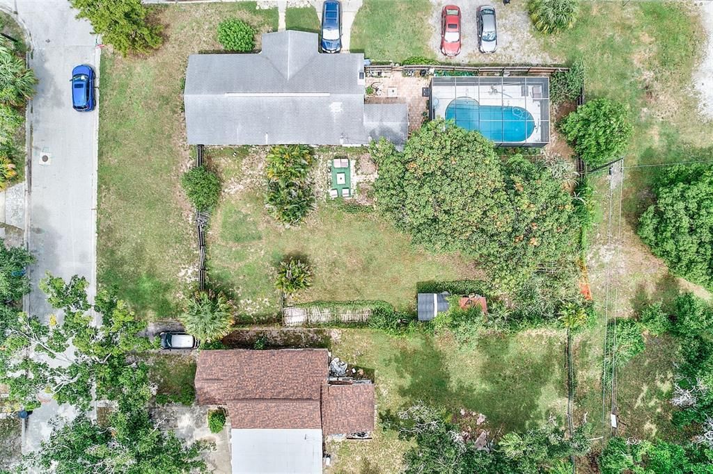 En Venta: $120,000 (0.17 acres)