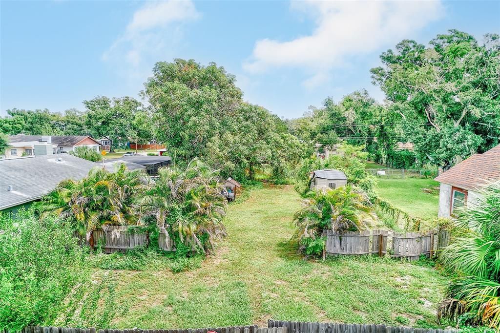 En Venta: $120,000 (0.17 acres)