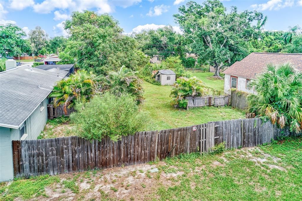 En Venta: $120,000 (0.17 acres)