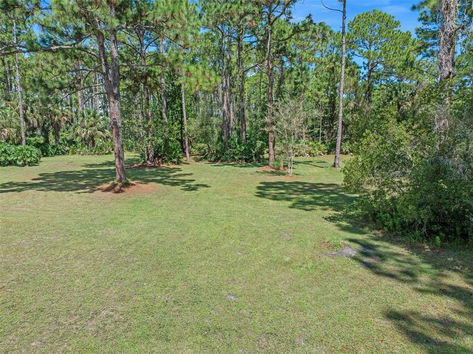 En Venta: $899,000 (4 camas, 2 baños, 3001 Pies cuadrados)