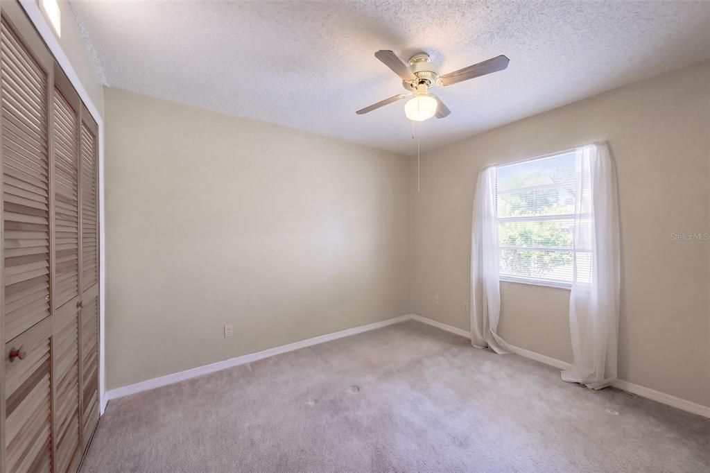 For Sale: $365,000 (3 beds, 2 baths, 1428 Square Feet)