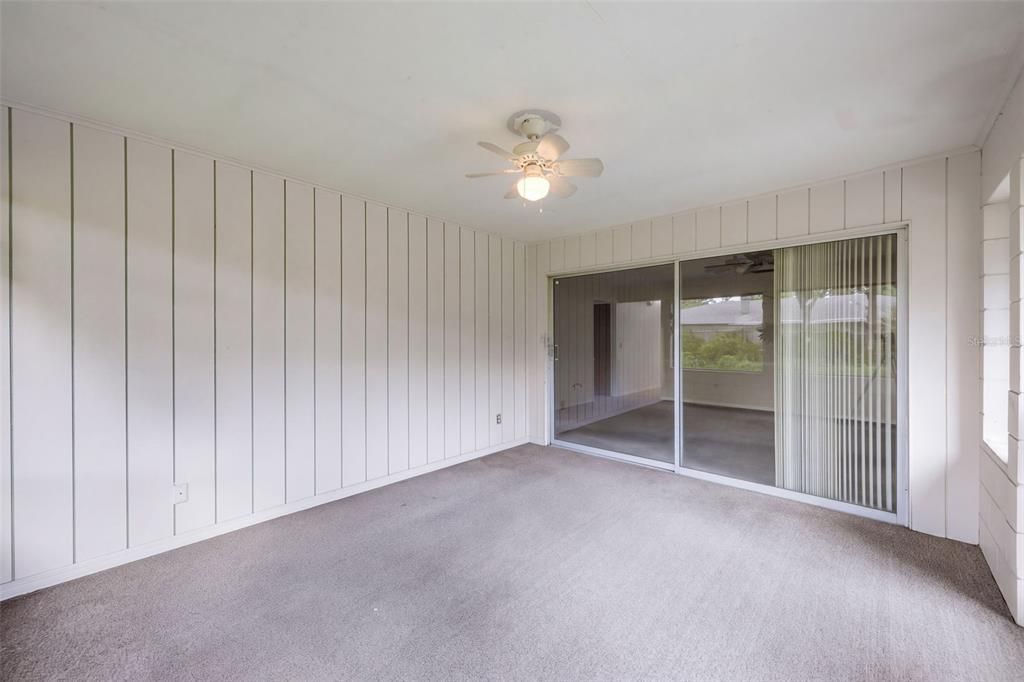 For Sale: $365,000 (3 beds, 2 baths, 1428 Square Feet)