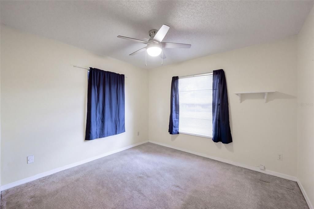 For Sale: $365,000 (3 beds, 2 baths, 1428 Square Feet)